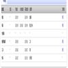 贵州警察学院学报(原:贵州警官职业学院学报(公安法治研究))(不收审稿费版面费)的点评