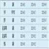 医学与哲学(原:医学与哲学(A)、(B)等)的点评