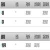 东南学术(原:福建学刊;福建社联通讯)(不收版面费审稿费)的点评