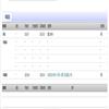 法理-法哲学、法学方法论与人工智能(集刊)(原:法学方法论论丛)(不收版面费审稿费)的点评