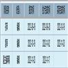 医学与哲学(原:医学与哲学(A)、(B)等)的点评