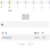 浙江水利水电学院学报(原:浙江水利水电专科学校学报)的点评
