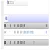 软科学的点评