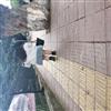 检验医学(原:上海医学检验杂志)的点评