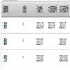 中共云南省委党校学报(不收版面费审稿费)的点评