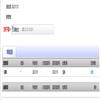 浙江警察学院学报(原:公安学刊(浙江警察学院学报))(不收版面费)的点评