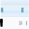 重庆邮电大学学报(社会科学版)(约稿优稿不收版面费)的点评