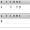 四川体育科学(不收版面费审稿费)的点评