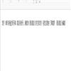 理论建设(原:安徽省委党校学报)(不收版面费审稿费|有稿费)的点评