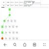 武汉体育学院学报(不收版面费审稿费)的点评