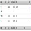 四川建筑科学研究的点评