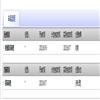 青岛农业大学学报(社会科学版)的点评
