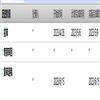 软科学的点评