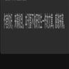 湖南大众传媒职业技术学院学报(不收版面费审稿费)的点评