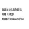 河北师范大学学报(哲学社会科学版)(不收版面费审稿费)的点评