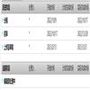 基础外语教育(原:山东师范大学外国语学院学报(基础英语教育))的点评
