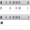 江西师范大学学报(哲学社会科学版)(不收版面费审稿费)的点评