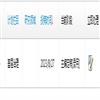 山西农业大学学报(社会科学版)(副教授博士以上不收版面费审稿费)的点评