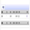上饶师范学院学报(不收版面费)的点评