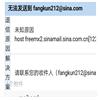 恋爱·婚姻·家庭(恋爱婚姻家庭)的点评