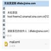 恋爱·婚姻·家庭(恋爱婚姻家庭)的点评