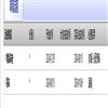 山东行政学院学报(原:山东行政学院山东省经济管理干部学院学报)(不收版面费审稿费)的点评