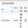 中共云南省委党校学报(不收版面费审稿费)的点评