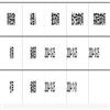 武汉体育学院学报(不收版面费审稿费)的点评