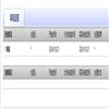 中国职业技术教育(不收版面费审稿费)的点评