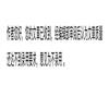 艺术与民俗(侨刊)(不收版面费审稿费)的点评