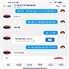 小学科学(原:小学科学(教师版))的点评