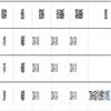 山西档案的点评