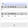 山东行政学院学报(原:山东行政学院山东省经济管理干部学院学报)(不收版面费审稿费)的点评