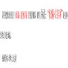海南开放大学学报(原:海南广播电视大学学报)(不收版面费审稿费)的点评
