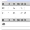 南大法学(原:南京大学法律评论(集刊))的点评