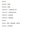财经科学(不收版面费审稿费)的点评