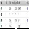 天津行政学院学报(不收版面费审稿费)的点评