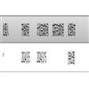 软科学的点评