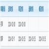 信息工程大学学报的点评