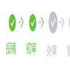 浙江师范大学学报（社会科学版）（不收版面费审稿费）的点评