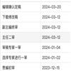 乐山师范学院学报(不收版面费审稿费)的点评