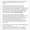 International Journal of Law, Crime and Justice(或:INTERNATIONAL JOURNAL OF LAW CRIME AND JUSTICE)《国际法律、犯罪与司法杂志》的点评