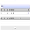 西安财经大学学报(原:西安财经学院学报)的点评