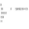 辽宁开放大学学报(自然科学版)(原:电大理工)(不收版面费审稿费)的点评
