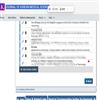 JOURNAL OF KOREAN MEDICAL SCIENCE《韩国医学科学杂志》的点评