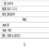 开放教育研究(原:文科月刊)(不收版面费审稿费)的点评