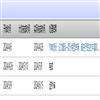 郑州轻工业大学学报(社会科学版)(原:郑州轻工业学院学报(社会科学版))(不收版面费审稿费)的点评