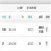 岭南学刊(不收版面费审稿费)的点评