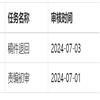 乐山师范学院学报(不收版面费审稿费)的点评