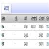 中共云南省委党校学报(不收版面费审稿费)的点评